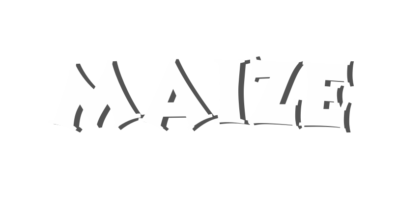 maize