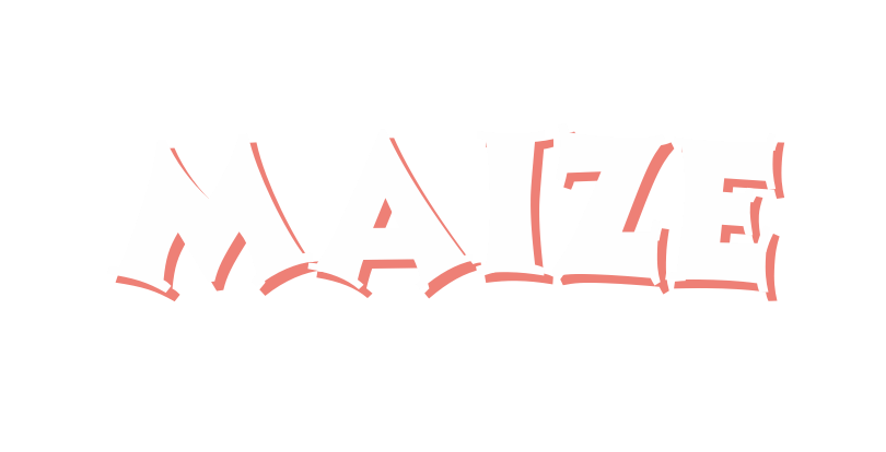 maize