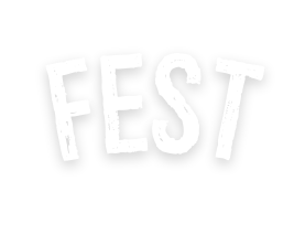 FEST