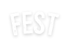 FEST