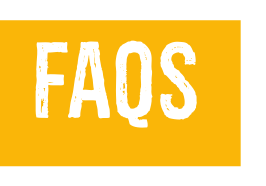 FAQs